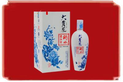 松山区烟酒回收大青花老白干.jpg