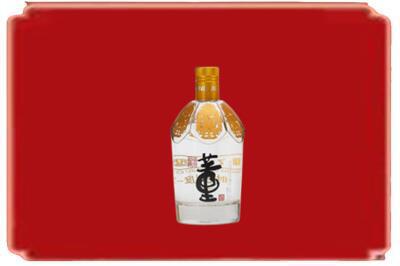 松山区烟酒回收董酒.jpg