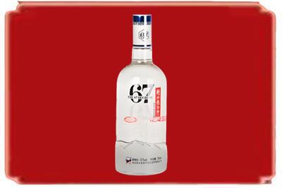 松山区烟酒回收高度老白干.jpg