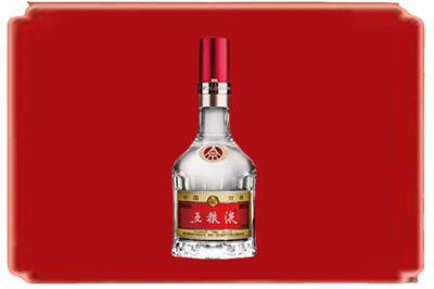 松山区烟酒回收高度五粮液.jpg