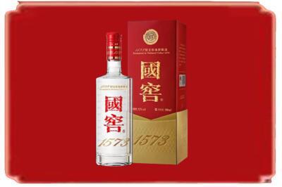 松山区烟酒回收国窖1573.jpg