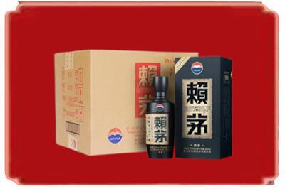 松山区烟酒回收赖茅.jpg